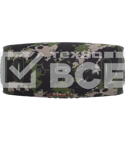 Портативная акустическая система JBL Xtreme 3 камуфляж