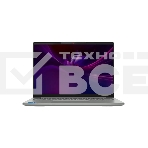 Ноутбук Lenovo IdeaPad Slim 5 14IRH10R 14'(1920x1200 OLED)/Intel Core 5 210H(2.2Ghz)/32768Mb/1024PCISSDGb/noDVD/Int:Intel Graphics/Cam/BT/WiFi/60WHr/war 1y/1.39kg/luna grey/noOS + 65W, RU kbd, фото17