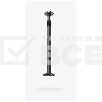 Потолочный кронштейн микрофона Yealink CM-MountKIT CM20 Mount Kit/3311091, фото 1