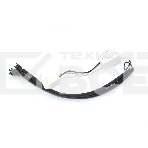 Блок питания для светодиодных светильников 3-12V Krona AB0007-04., фото 1