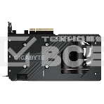 Видеокарта Gigabyte RTX 5060 GV-N5060WF2-8GD 1.0 NV RTX 5060 8Gb 128bit GDDR7 2497/28000/HDMIx1/DPx3 PCI-E 5.0, фото14