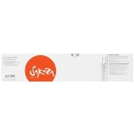 Картридж лазерный Sakura 006R01463 для Xerox WorkCentre 7120/7125, WC 7220/7225, пурпурный, 15 000 к., фото4