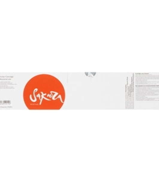 Картридж лазерный Sakura 006R01463 для Xerox WorkCentre 7120/7125, WC 7220/7225, пурпурный, 15 000 к.