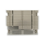 Радиатор SuperMicro SNK-P0048PSC, фото8