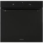 Духовой шкаф электрический Gorenje BOS67371SYB черный, встраиваемый, фото11