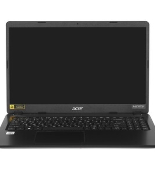 Ноутбук 15.6' IPS FHD Acer Extensa EX215-57-757G silver (Core i7 13620H/32Gb/1Tb SSD/VGA int/noOS) (NX.EJFER.001)