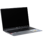 Ноутбук TECNO MegaBook K16SFA/16'/IPS/AMD Ryzen 7 7735HS/16Gb/1Tb SSD/AMD Radeon Graphics/Windows 11 Home/серый/1.76kg, фото5