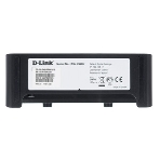 Роутер беспроводной D-Link DSL-2640U/R1A ADSL2+ черный ANNEX А, фото28