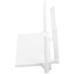Маршрутизатор Wi-Fi Huawei WS5203 AX1 1167MBPS 100/1000M белый, фото17