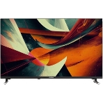 Телевизор Digma 24' DM-LED24SBB32 черный LED HD 60Hz Яндекс ТВ, фото10