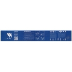 Картридж NVPrint совместимый Oki 43979102/43979107 для B410dn/B420dn/B430dn/B440dn/MB460/MB470/MB480 (3500k), фото2