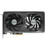 Видеокарта Gigabyte GV-N5060EAGLE OC-8GD 1.0, NVIDIA GeForce RTX 5060, 8 ГБ GDDR7, 128 бит, PCI-e 5.0, 1xHDMI, 3xDP, фото14