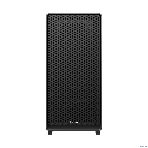 Компьютерный корпус Ocypus Gaммa C60 BK ATX/win/black/no PSU/Tempered Glass, фото12