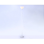 Светильник Ambrella light TR97612 WH белый E27 max 40W D245*1760, фото 1