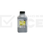 Тонер для Kyocera FS-1030/1035/1130/1135 (Hi-Black) TK-1130/1140, черный, 250 г, банка, фото 1