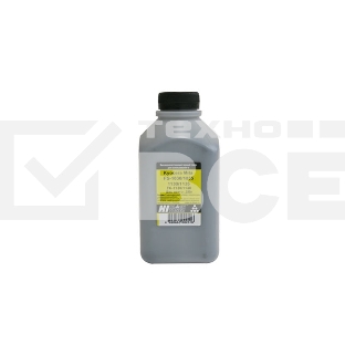 Тонер для Kyocera FS-1030/1035/1130/1135 (Hi-Black) TK-1130/1140, черный, 250 г, банка