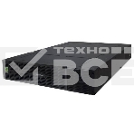 Внешний батарейный модуль CyberPower BPL48V75ART2U для моделей PR3000ELCDRTXL2U, PR6000ELCDRTXL5U, фото 1