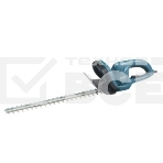 Ножницы садовые Makita UH5261 Кусторез,400Вт,нож-52см,рез-18мм,3.0кг,кор , фото 1