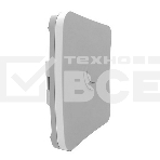 Точка доступа MikroTik RBSXTsq2nD, фото 1