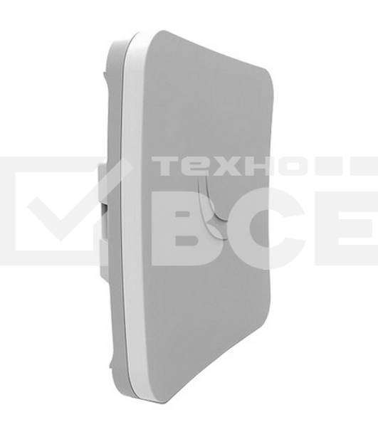 Точка доступа MikroTik RBSXTsq2nD