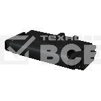 Картридж Sakura SP200HE для Ricoh SP 200N/SP 200S/SP 202SN/SP 203SF/SP 203SFN/SP 212, черный, 2 600 к., фото2