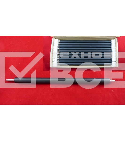 Вал проявки (Developer Roller) Samsung ML-2950/2955/SCX-4728/4729 (D103) (ELP, Китай) 10штук (цена за упаковку)