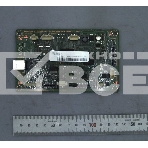 Плата форматера Samsung SL-M2070 (JC92-02688B), фото 1