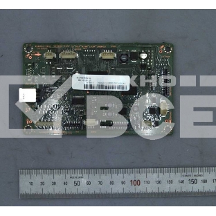Плата форматера Samsung SL-M2070 (JC92-02688B)
