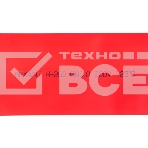Термоусадочная трубка 60,0/30,0 мм, красная, упаковка 10 шт. по 1 м  25-0064  Rexant, фото2