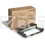 Барабан Xerox 101R00555 для Xerox Ph3330/WC3335/3345 30000 стр. (Channels), фото4