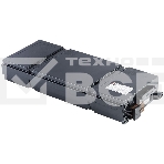 Батарея APC RBC152, фото4
