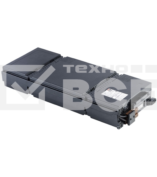 Батарея APC RBC152