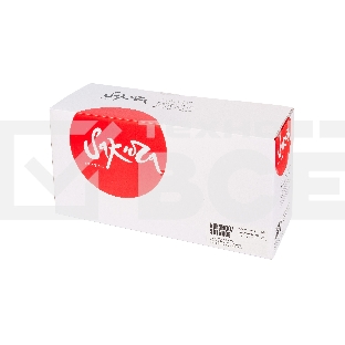 Картридж лазерный Sakura 50F5H00/ 50F5H0Eдля Lexmark MS310, MS410, MS510, MS610 черный, 5 000 к.