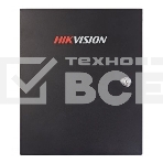 Контроллер сетевой Hikvision DS-K2814, фото 1