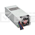 Серверный блок питания  700W ExeGate EX287879RUS ServerPRO-2U-700ADS APFC, для 2U, 6cm fan, 24p, 2x8p, 5SATA, 3IDE, фото2