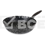 Сковорода Нева-Металл NG126 Neva Granite, фото3