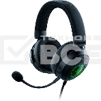 Гарнитура Razer Kraken V3 Razer Kraken V3, фото4