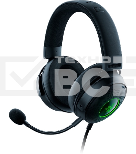 Гарнитура Razer Kraken V3 Razer Kraken V3