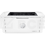 Принтер лазерный HP LaserJet M111a (7MD67A), А4, ч/б, печ. до 20 стр/мин., 600 x 600 dpi, USB, фото12
