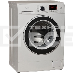 Стиральная машина Korting KWM 42D1460 белый, загрузка фронтальная 6 кг, 1400 об/мин., класс: А+++, фото9