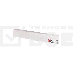 Картридж Sakura C13S015020BA для матричных принтеров Epson, фото2