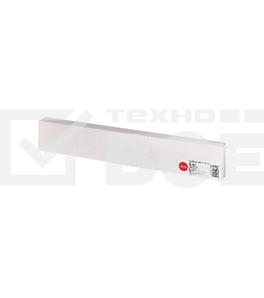 Картридж Sakura C13S015020BA для матричных принтеров Epson