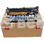 Комплект по уходу HP CB389A, фото3