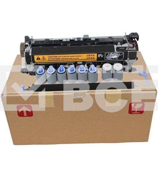 Комплект по уходу HP CB389A