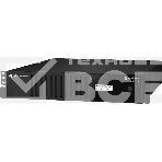 Источник бесперебойного питания Systeme Electriс Smart-Save SMT, 2000VA/1320W, RM 2U, Line-Interactive, LCD, Out: 230V 6xC13, SNMP Intelligent Slot, USB, RS-232, фото2