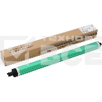 Барабан Cet CET101030 для Xerox VersaLink C7020/C7030 DC SC2020 89000стр., фото2