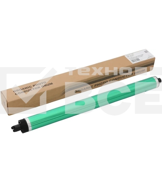 Барабан Cet CET101030 для Xerox VersaLink C7020/C7030 DC SC2020 89000стр.