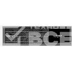 Байпас Ippon Innova Unity RT 3-3 MBP (1445990) IEC 10A, фото5