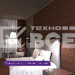 Лампа светодиодная филаментная Gauss Smart Home DIM+CCT E27 ST64 Golden 6,5 Вт 2000-5500 К 1/10/40, фото5