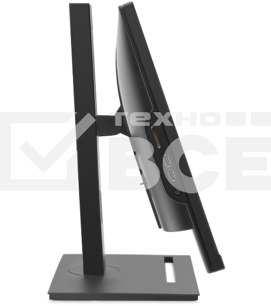 Моноблок IRU 23IM 23.8